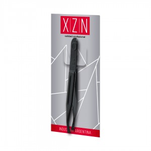 XZN PINZA DE DEPILAR PROF 440 x 1u